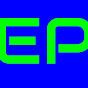 ExplanationPoint logo
