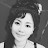 @강은경-j9b