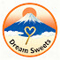 nnqvQHxk_1I-channel-avatar-Dream Sweets ドリームスイーツ