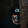 Автор