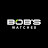Bob's Watches - Buy & Sell Rolex