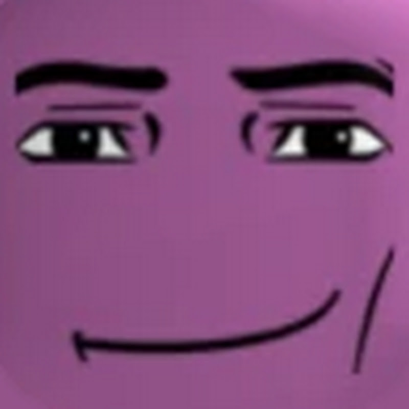 Thanom