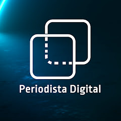 Periodista Digital net worth