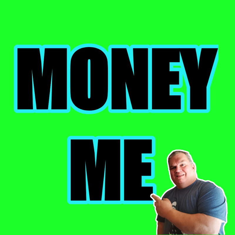 Money Me
