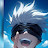 @legend-gojo-123