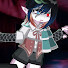 hOQy5fRLRR4-channel-avatar-Anime_Coded2.0