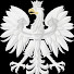 oc7VTFtlpjU-channel-avatar-CHWALEBNA POLSKA