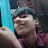 @tagayan16-6n Avatar