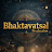Bhaktavatsal Productions