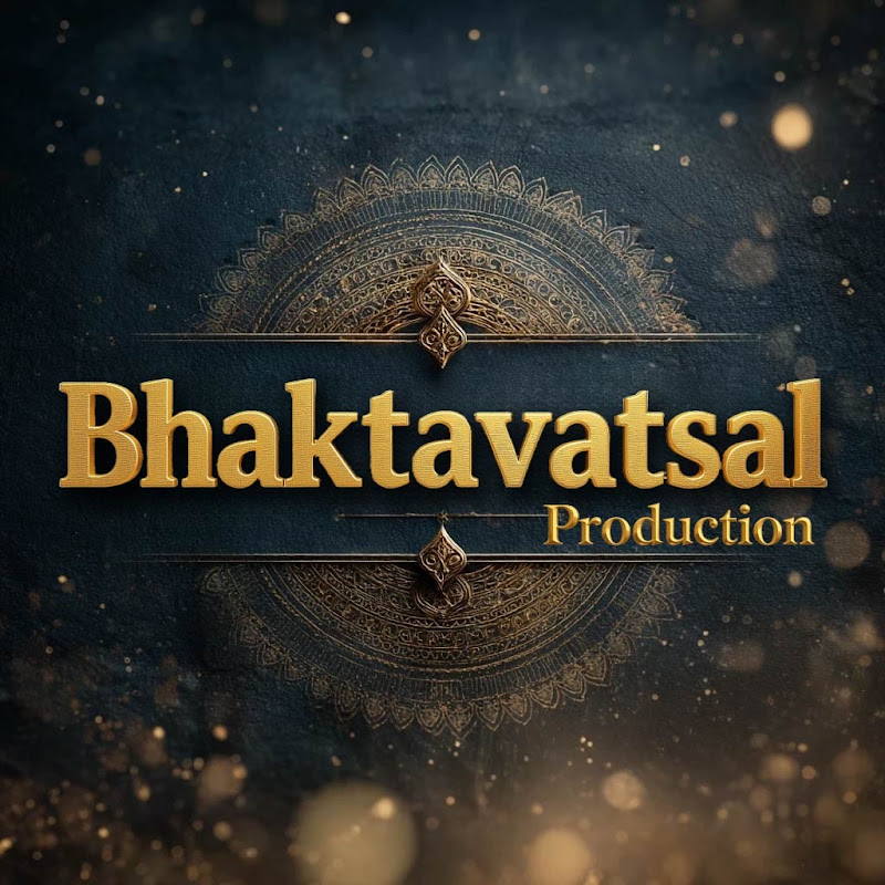 Bhaktavatsal Productions