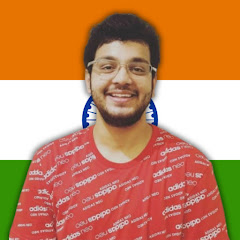 Sachin Rana [IITB] Image Thumbnail