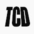 uSCif2teesg-channel-avatar-TCD and 2 more