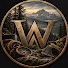 hJaFIz_mlIs-channel-avatar-Wissen der Alten