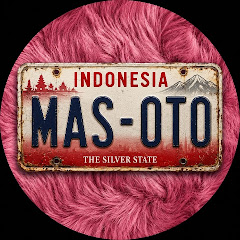 MAS | OTO