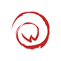 WONDER Foundation
