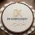 AB-2hSgf4X4-channel-avatar-DK EMBROIDERY 