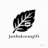 PPnb9vrZzd8-channel-avatar-jambukarang05