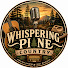 5j_4V81pLjU-channel-avatar-Whispering Pine Country