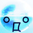 PwINUoK4HcA-channel-avatar-SunnyIsOnline