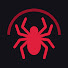 jUf9igSNejY-channel-avatar-Jump Spiderman