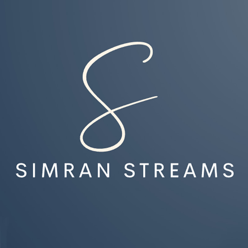 Simran Streams