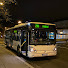 62hgf1a_Bus-channel-avatar-Autobusák 22