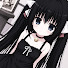 WuN4jrsxHhs-channel-avatar-ziko
