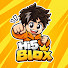IQVtXgh0sp0-channel-avatar-Hi5 Blox