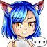 m-7wl_2_Rog-channel-avatar-Val Starlight