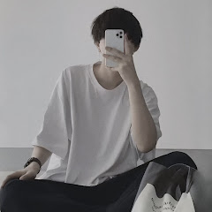 Jun / 服と暮らしアイコン画像