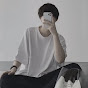 Jun / 服と暮らし