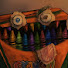 WjoBeTjStfQ-channel-avatar-CrayonBox