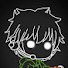 u0gxbLOKU6w-channel-avatar-GachaPotNPC