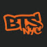 yXbTmEkXZF0-channel-avatar-Beat the Streets NYC Wrestling