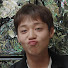 fySxtvjZ2p0-channel-avatar-윙꼬리