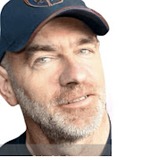 100x Любо Леков 