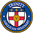 EDnk-jSz7Z4-channel-avatar-Trinity Anglican Seminary