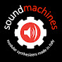 soundmachines