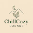 1S5-3_rlGcc-channel-avatar-ChillCozy Sounds