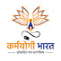 oZczR8_h_ig-channel-avatar-Karmayogi Bharat