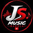 uAs_ikyYJoY-channel-avatar-JS Music Bangla