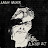 @aaronarchermusic's avatar