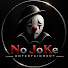 oR1rnbRQfK8-channel-avatar-No JoKe Entertainment