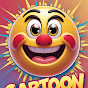 Cartoon Hub logo