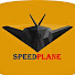 yhTquorJlo4-channel-avatar-SPEEDPLANE