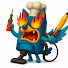 7ORbXCmkglY-channel-avatar-skarutgmod