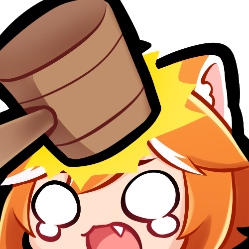 LandoBonk (full)