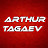 @Arthur_Tagaev