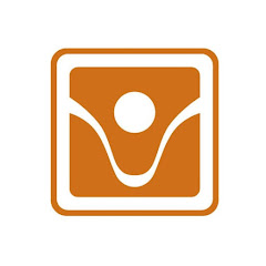 CIJ Naucalpan