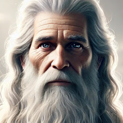 Historias Épicas de la BIBLIA en Español
